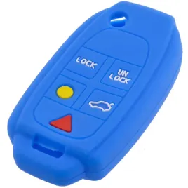 etui-silikonowe-obudowa-volvo-s60-v50-v70-xc70-90