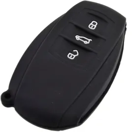 etui-silikonowe-obudowa-vw-volkswagen-touareg