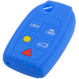 etui-silikonowe-obudowa-volvo-s60-v50-v70-xc70-90