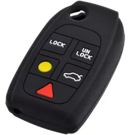 etui-silikonowe-obudowa-volvo-s60-v50-v70-xc70-90