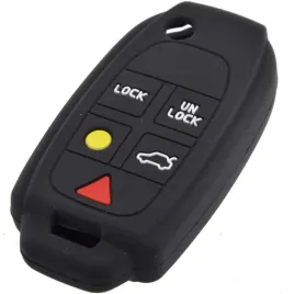 etui-silikonowe-obudowa-volvo-s60-v50-v70-xc70-90
