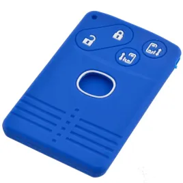 etui-silikonowe-obudowa-mazda-5-6-mx5-rx6-cx-7-cx9