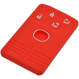 etui-silikonowe-obudowa-mazda-5-6-mx5-rx6-cx-7-cx9
