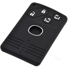 etui-silikonowe-obudowa-mazda-5-6-mx5-rx6-cx-7-cx9