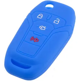 etui-silikonowe-obudowa-ford-fusion-f-150-f-450