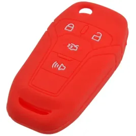 etui-silikonowe-obudowa-ford-fusion-f-350-f-450