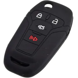 etui-silikonowe-obudowa-ford-fusion-f-150-f-250