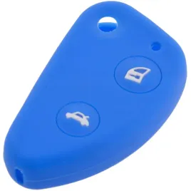 etui-silikonowe-obudowa-alfa-romeo-156-147-146-gtv