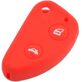 etui-silikonowe-obudowa-alfa-romeo-156-147-146-gtv