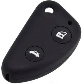 etui-silikonowe-obudowa-alfa-romeo-156-147-146-gtv