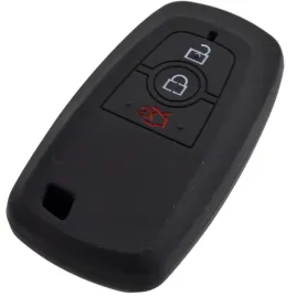 etui-silikonowe-obudowa-ford-modeno-edge-galaxy