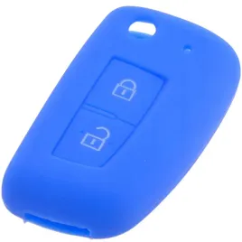 etui-silikonowe-obudowa-nissan-xtrial-micra-juke