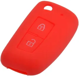 etui-silikonowe-obudowa-nissan-xtrial-micra-juke
