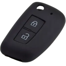 etui-silikonowe-obudowa-nissan-xtrial-micra-juke