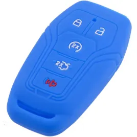 etui-silikonowe-obudowa-ford-fusion-lincoln-mkc