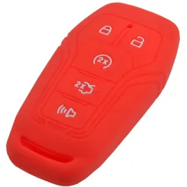 etui-silikonowe-obudowa-ford-mustang-explorer-edge