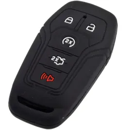 etui-silikonowe-obudowa-ford-mustang-fusion-edge