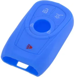 etui-silikonowe-obudowa-opel-insignia-astra-mokka
