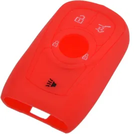 etui-silikonowe-obudowa-opel-insignia-astra-mokka