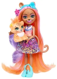 mattel-enchantimals-glam-party-charisse-cheetah-grinsy-lalka-deluxe