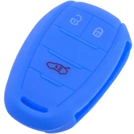 etui-silikonowe-obudowa-alfa-romeo-giulia-stelvio