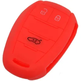 etui-silikonowe-obudowa-alfa-romeo-giulia-stelvio