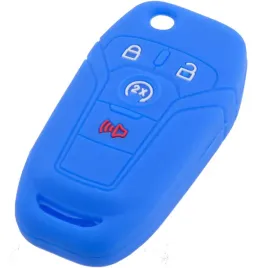 etui-silikonowe-obudowa-ford-fusion-f-150-f-450