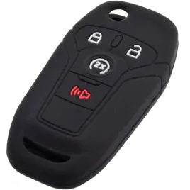 etui-silikonowe-obudowa-ford-fusion-f-150-f-250