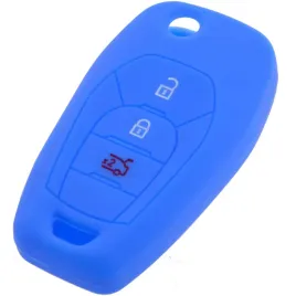 etui-silikonowe-obudowa-chevrolet-cruze