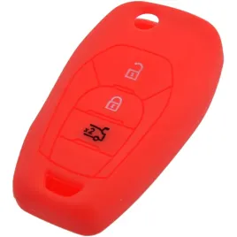 etui-silikonowe-obudowa-chevrolet-cruze