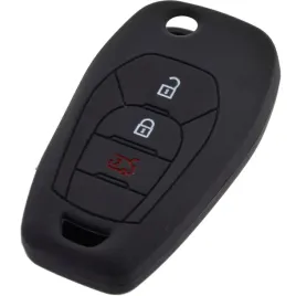 etui-silikonowe-obudowa-chevrolet-cruze