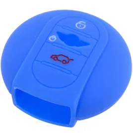 etui-silikonowe-obudowa-bmw-mini-fem-clubman-hatch