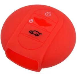 etui-silikonowe-obudowa-bmw-mini-fem-clubman-hatch
