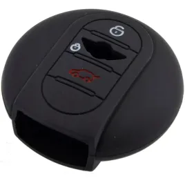 etui-silikonowe-obudowa-bmw-mini-fem-clubman-hatch