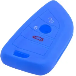 etui-silikonowe-obudowa-bmw-5-7-seria-g-series