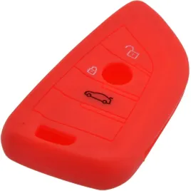 etui-silikonowe-obudowa-bmw-5-7-seria-g-series