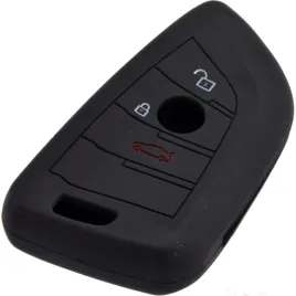 etui-silikonowe-obudowa-bmw-5-7-seria-g-series