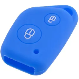 etui-silikonowe-obudowa-peugeot-106-206-306-406