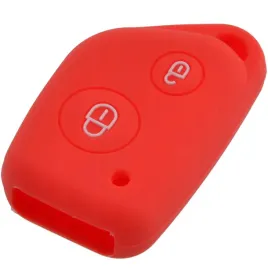 etui-silikonowe-obudowa-peugeot-106-206-306-406