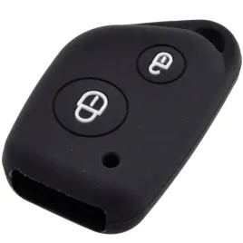 etui-silikonowe-obudowa-peugeot-106-206-306-406