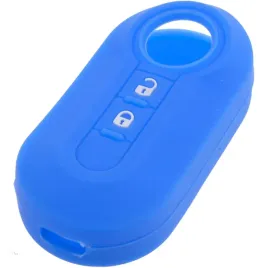 etui-silikonowe-obudowa-citroen-peugeot-fiat-500