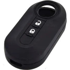 etui-silikonowe-obudowa-citroen-jumper-peugeot-box