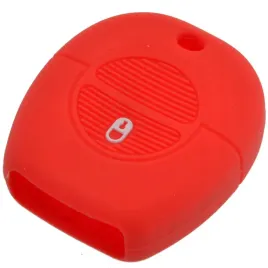 etui-silikonowe-obudowa-nissan-micra-almera-p12