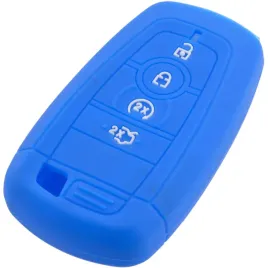 etui-silikonowe-obudowa-ford-mondeo-edge-exprlorer