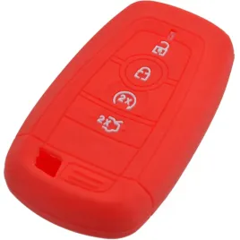 etui-silikonowe-obudowa-ford-edge-fusion-explorer