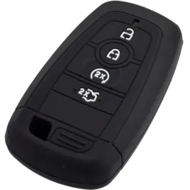 etui-silikonowe-obudowa-ford-mondeo-mustang-galaxy