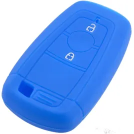 etui-silikonowe-obudowa-ford-ecosport-expolorer