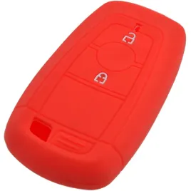 etui-silikonowe-obudowa-ford-fusion-mustang-edge