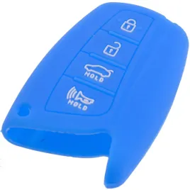 etui-silikonowe-obudowa-hyundai-santa-fe-azera