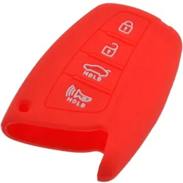 etui-silikonowe-obudowa-hyundai-santa-fe-azera